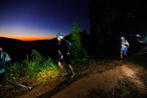 BIB: 
                            <button type="button" onclick="openModal(19148472)" class="btn btn-primary btn-sm float-right btn-popup" data-toggle="modal" data-target=".modal-high-quality">
                        <i class="fas fa-shopping-cart"></i> Add to Cart
                    </button>
                                            <button type="button" onclick="isThisMe(19148472, true)" class="btn btn-success btn-sm float-right btn-popup btn-isme hidden" data-toggle="tooltip" data-placement="bottom" title="นี่คือรูปของคุณใช่ไหม คลิกที่นี่เพื่อเอาเข้าอัลบั้ม">
                        <i class="fas fa-plus"></i> Add to album
                    </button>
                    <button type="button" onclick="isThisMe(19148472, false)" class="btn btn-warning btn-sm float-right btn-popup btn-isnotme hidden">
                        <i class="fas fa-ban"></i> Remove from album
                    </button>